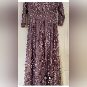 ISO this Dainty jewells dress